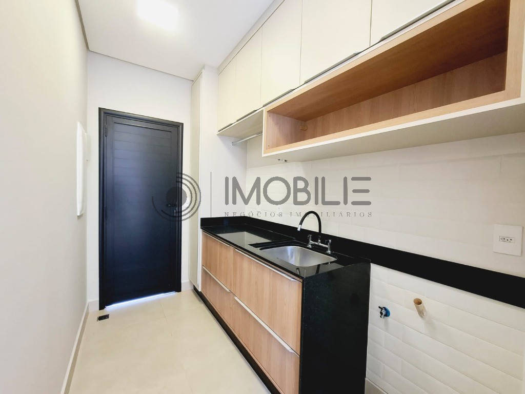 Casa, 3 quartos, 158 m² - Foto 18