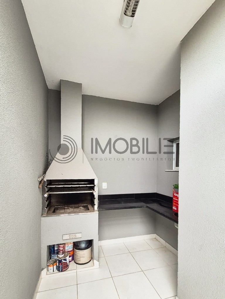 Casa, 3 quartos, 100 m² - Foto 19