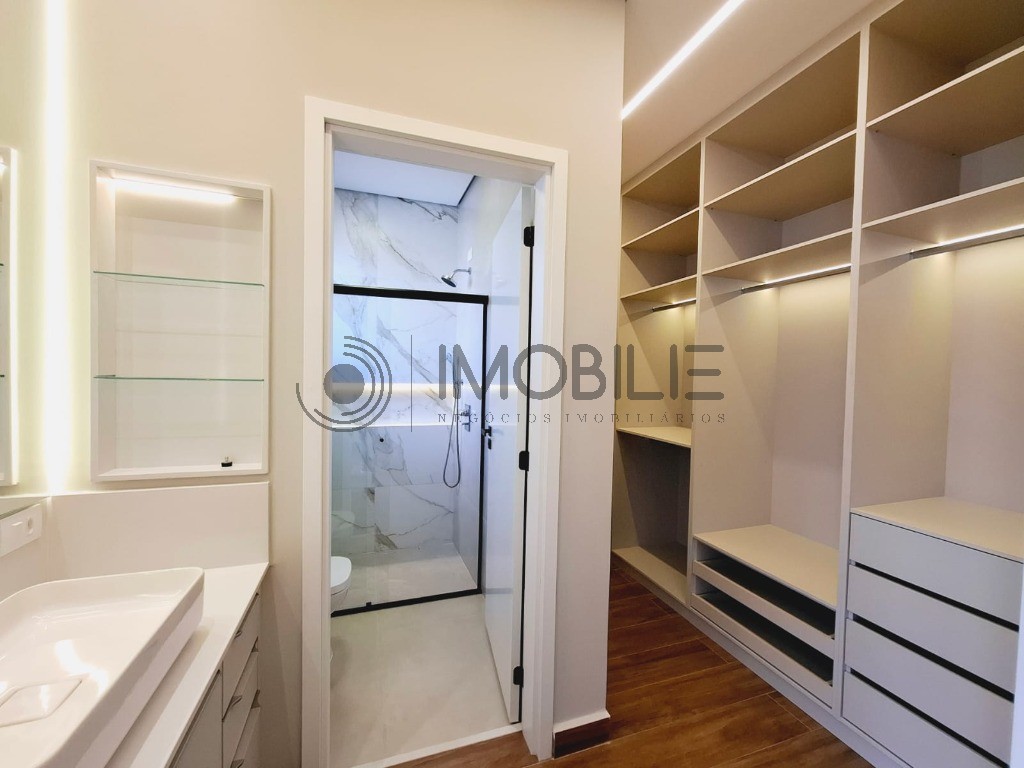 Casa, 3 quartos, 158 m² - Foto 36