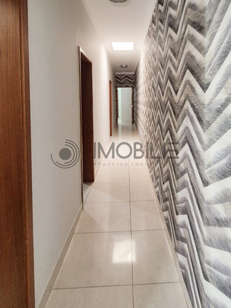 Casa, 3 quartos, 100 m² - Foto 10