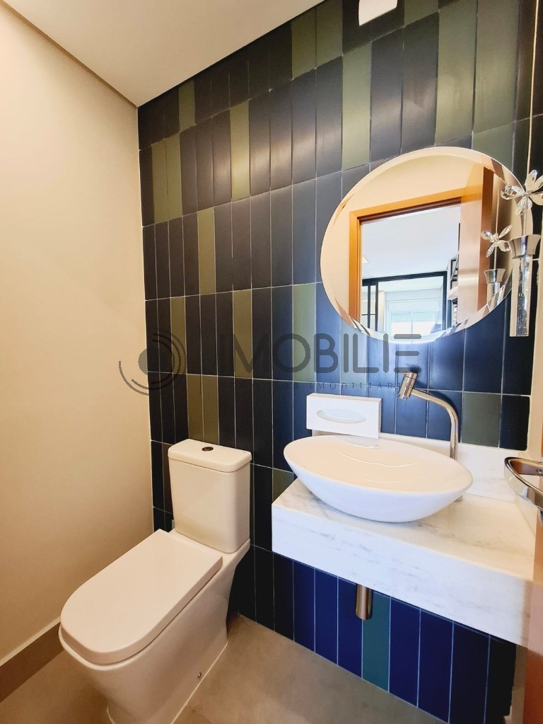 Apartamento, 2 quartos, 95 m² - Foto 10