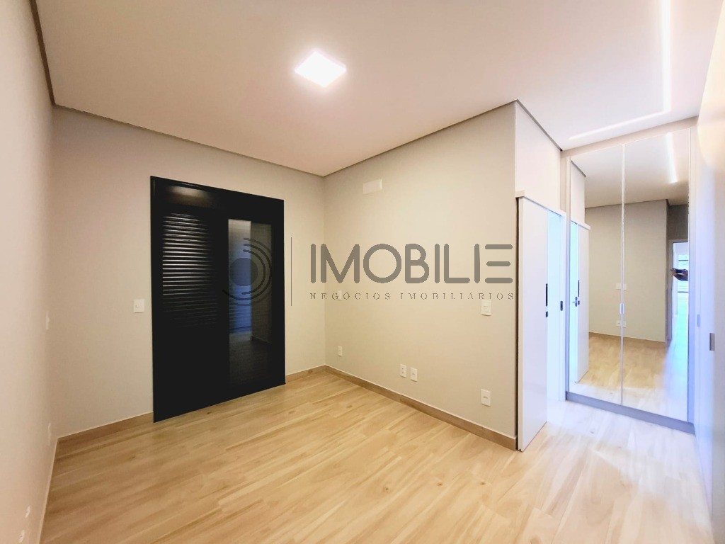 Casa, 3 quartos, 120 m² - Foto 19