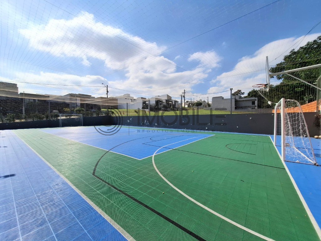Casa, 3 quartos, 158 m² - Foto 52