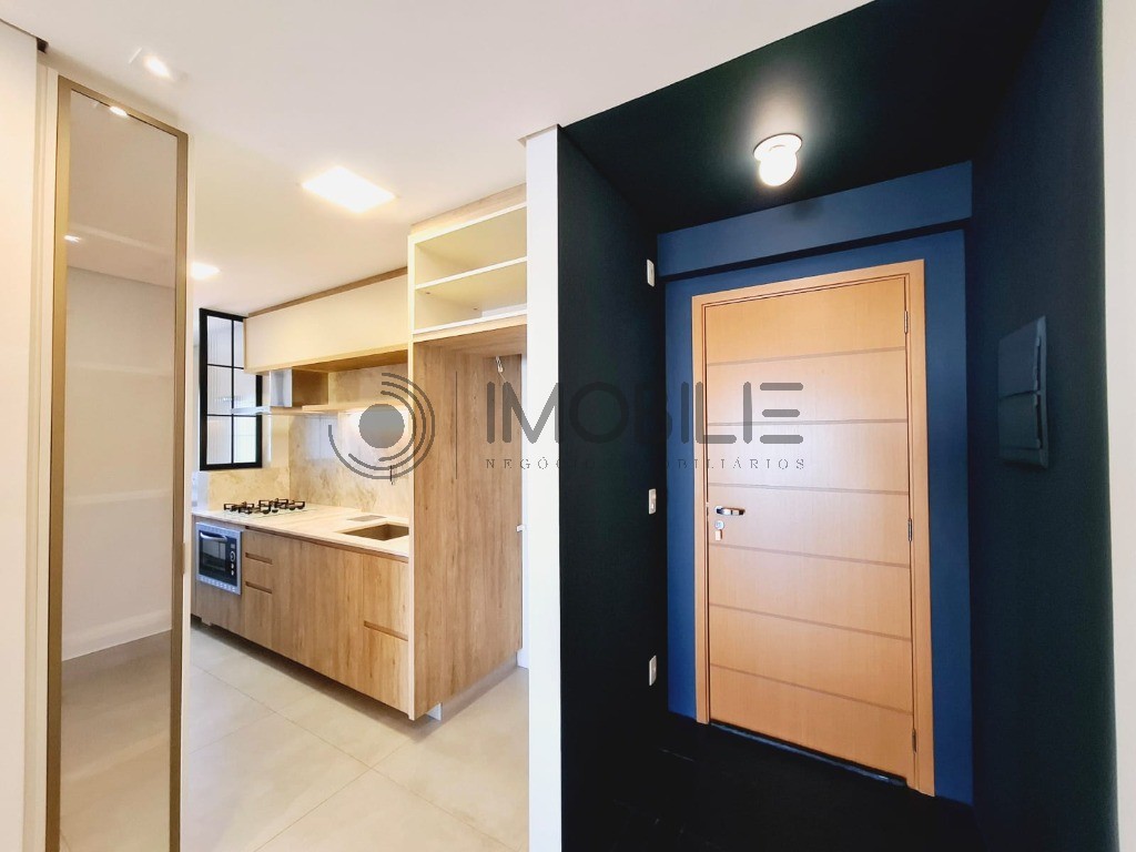 Apartamento, 2 quartos, 95 m² - Foto 23