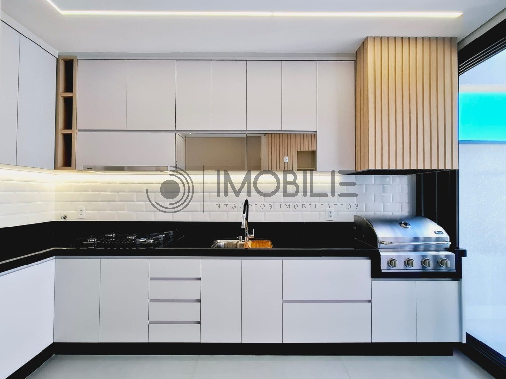 Casa, 3 quartos, 120 m² - Foto 12