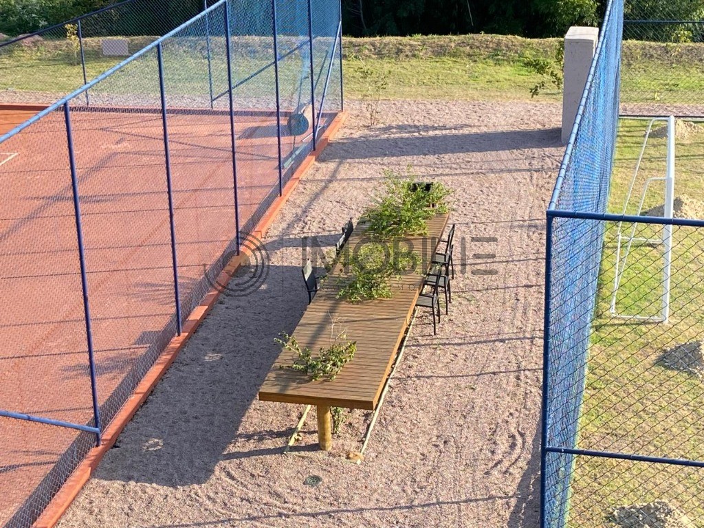 Terreno, 302 m² - Foto 38