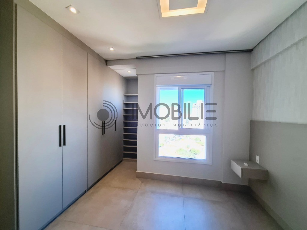 Apartamento, 2 quartos, 95 m² - Foto 15