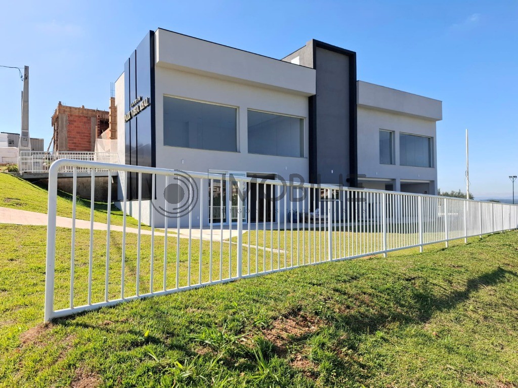 Casa, 3 quartos, 120 m² - Foto 34