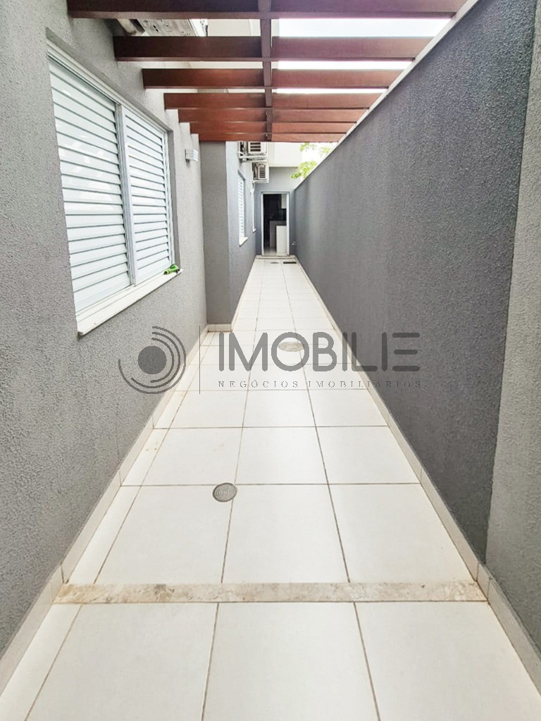 Casa, 3 quartos, 100 m² - Foto 17