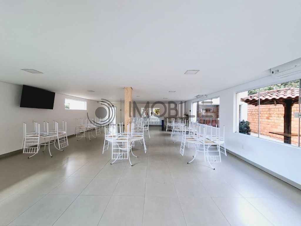 Casa, 3 quartos, 158 m² - Foto 43