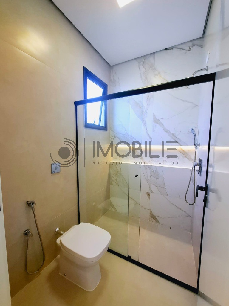 Casa, 3 quartos, 158 m² - Foto 39