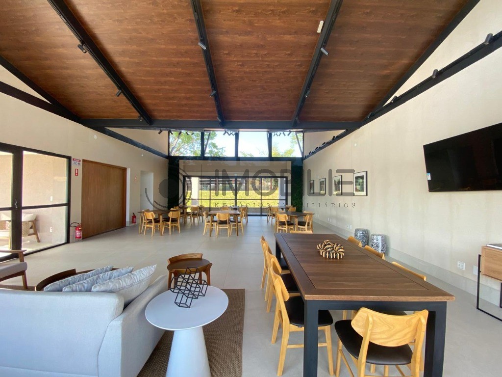 Terreno, 302 m² - Foto 7