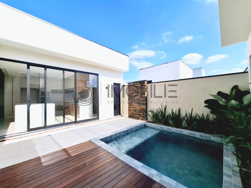 Casa, 3 quartos, 158 m² - Foto 23
