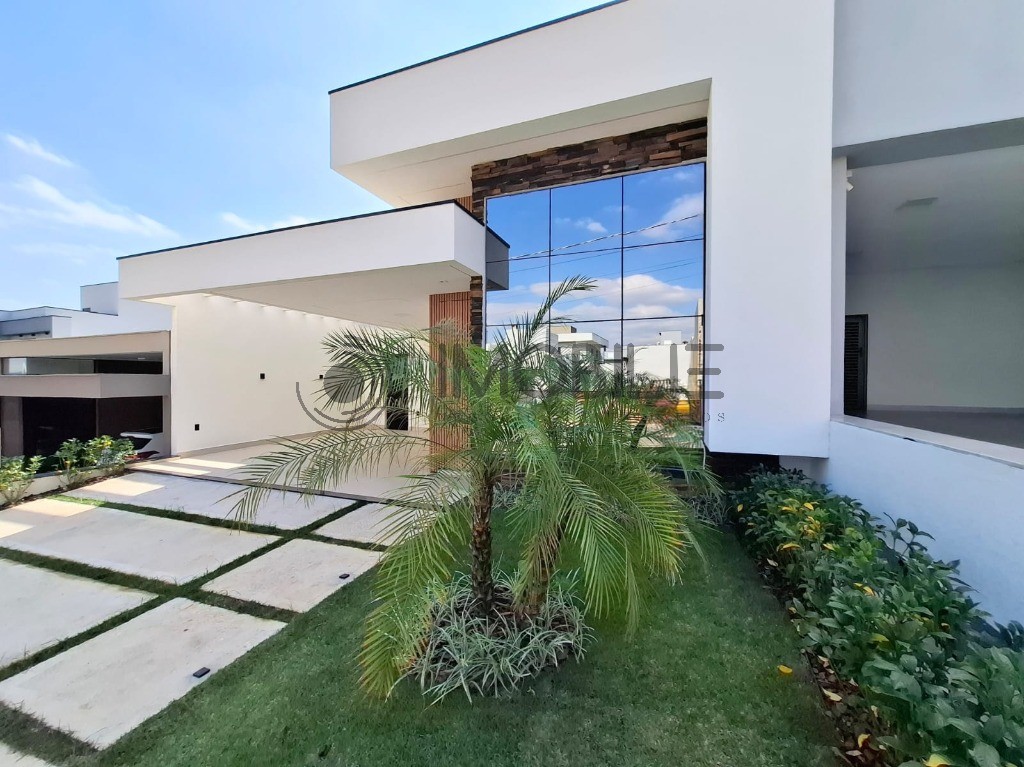 Casa, 3 quartos, 158 m² - Foto 3