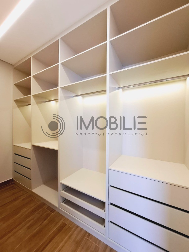 Casa, 3 quartos, 158 m² - Foto 37