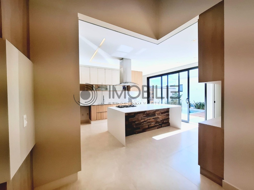 Casa, 3 quartos, 158 m² - Foto 10