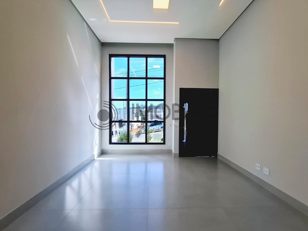 Casa, 3 quartos, 120 m² - Foto 3