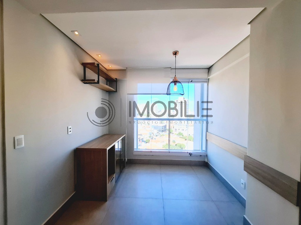 Apartamento, 2 quartos, 95 m² - Foto 3