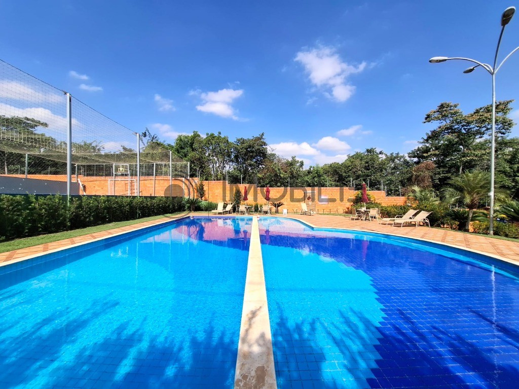 Casa, 3 quartos, 158 m² - Foto 55