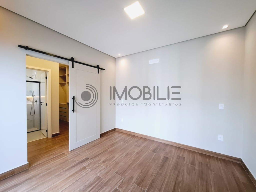 Casa, 3 quartos, 158 m² - Foto 35