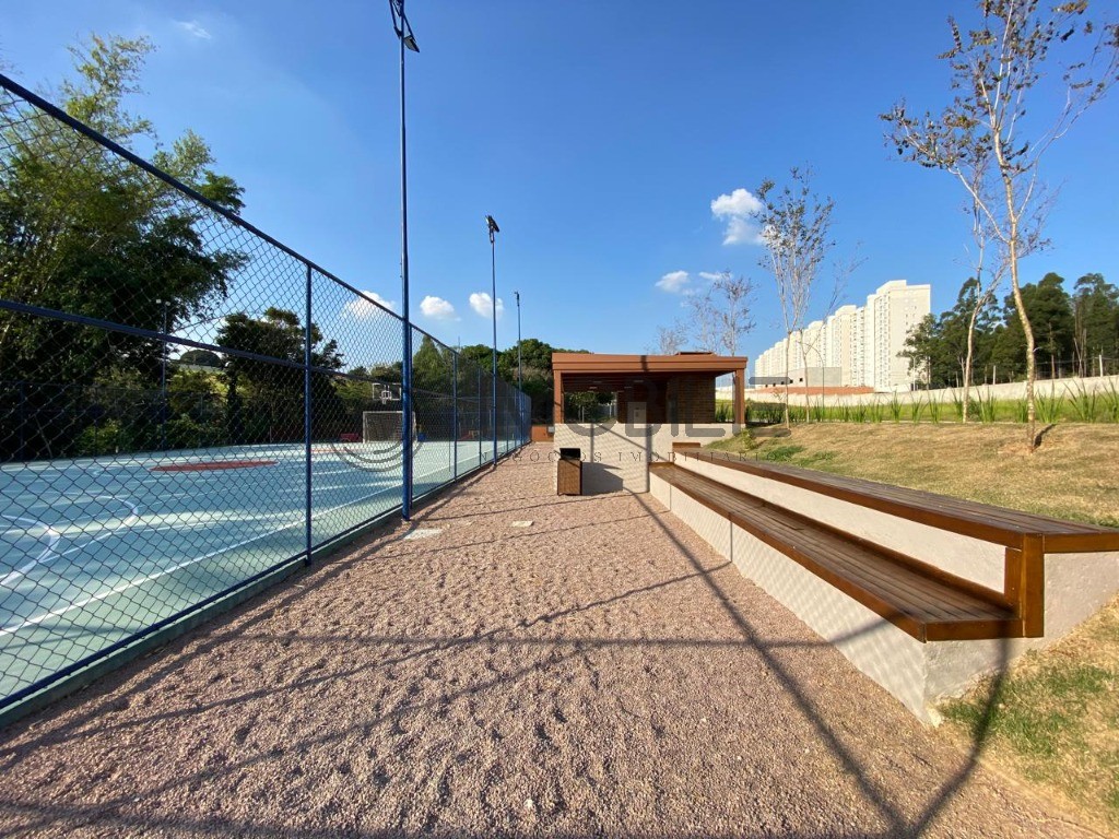 Terreno, 302 m² - Foto 30