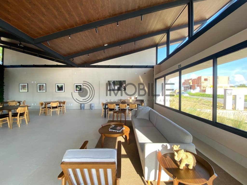 Terreno, 302 m² - Foto 5