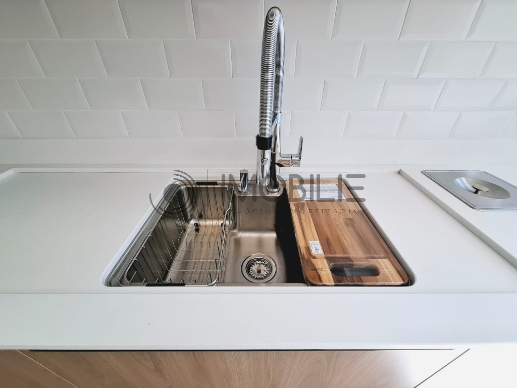 Casa, 3 quartos, 158 m² - Foto 15