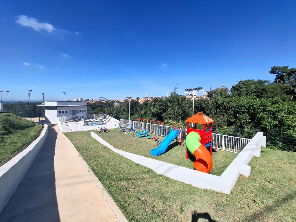Casa, 3 quartos, 120 m² - Foto 32