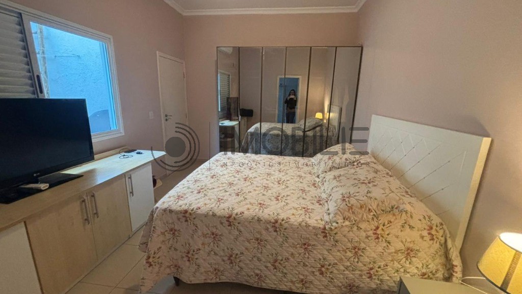 Casa, 3 quartos, 190 m² - Foto 13