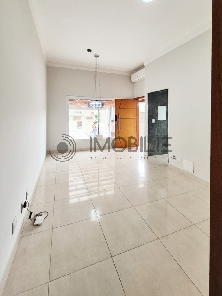Casa, 3 quartos, 100 m² - Foto 5
