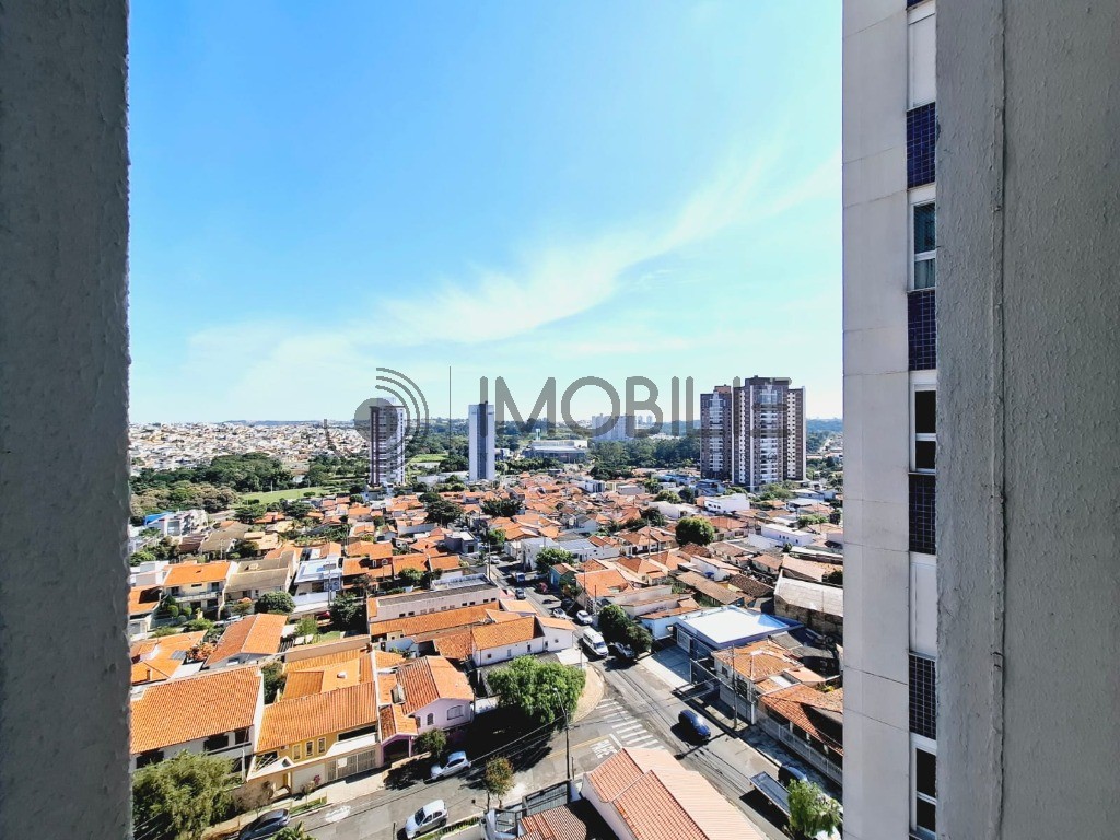 Apartamento, 2 quartos, 95 m² - Foto 20