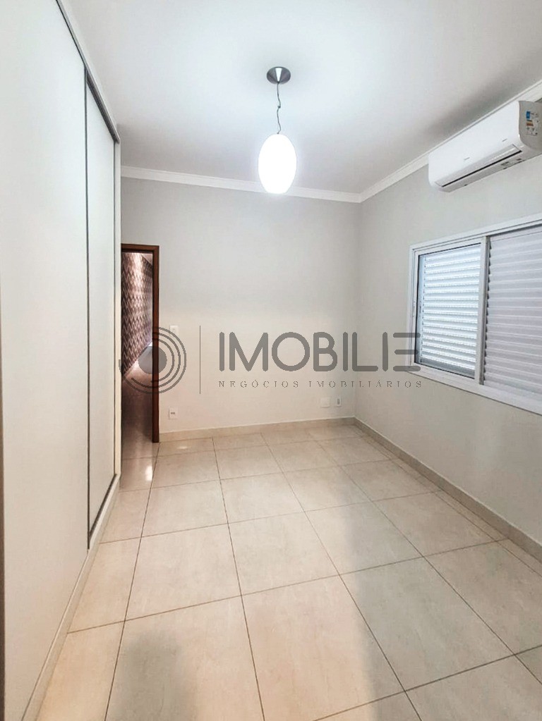 Casa, 3 quartos, 100 m² - Foto 11