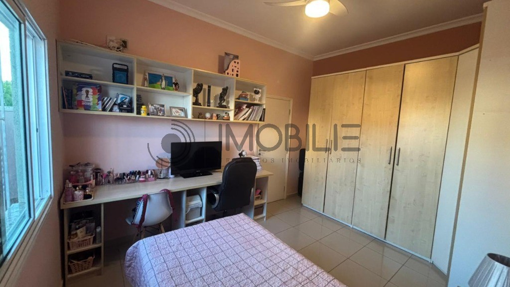 Casa, 3 quartos, 190 m² - Foto 17