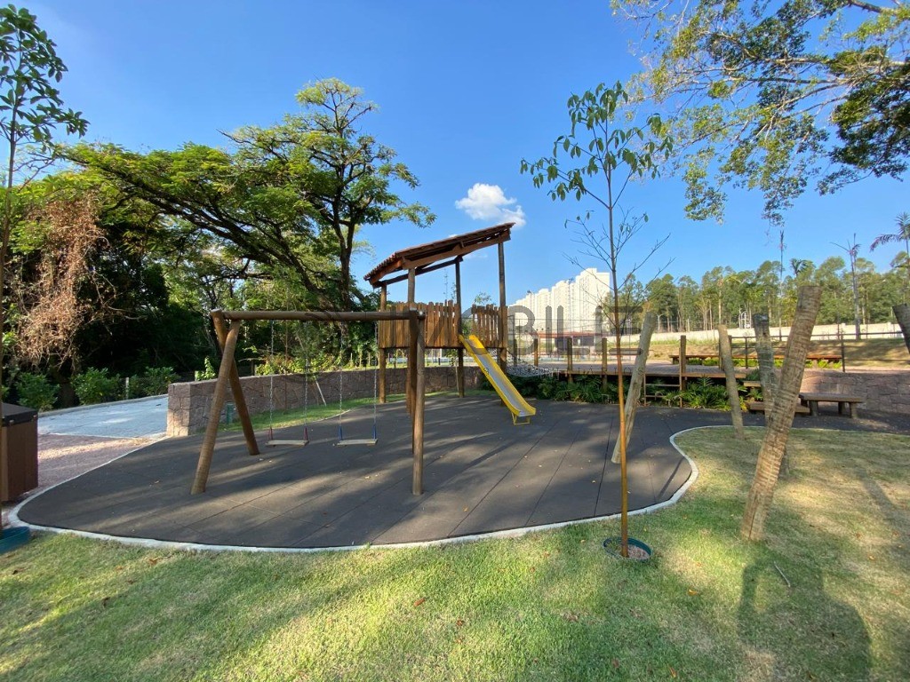Terreno, 302 m² - Foto 25