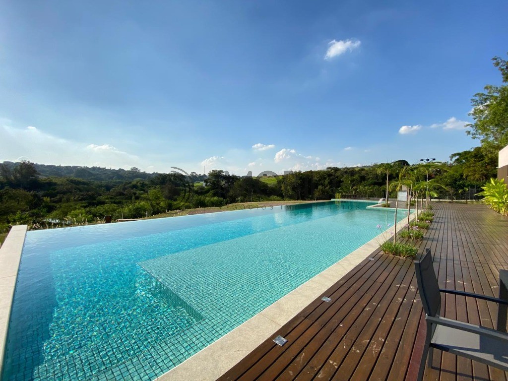 Terreno, 302 m² - Foto 21