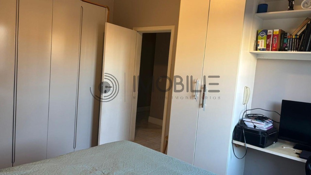 Casa, 3 quartos, 190 m² - Foto 11