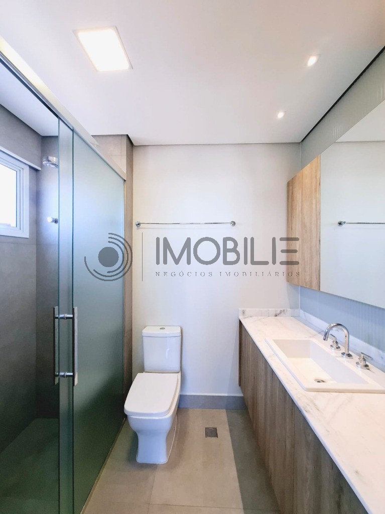 Apartamento, 2 quartos, 95 m² - Foto 17