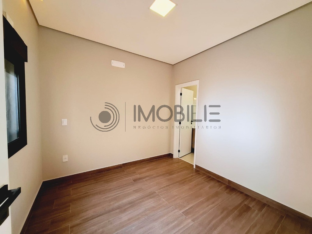 Casa, 3 quartos, 158 m² - Foto 28