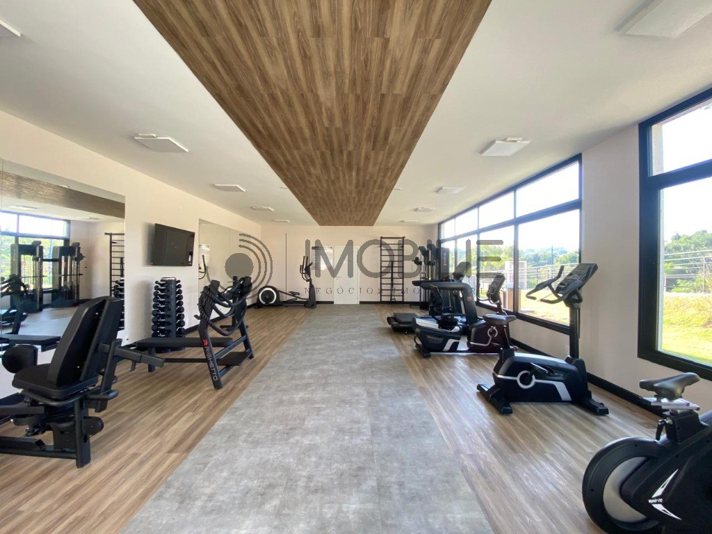 Terreno, 302 m² - Foto 11