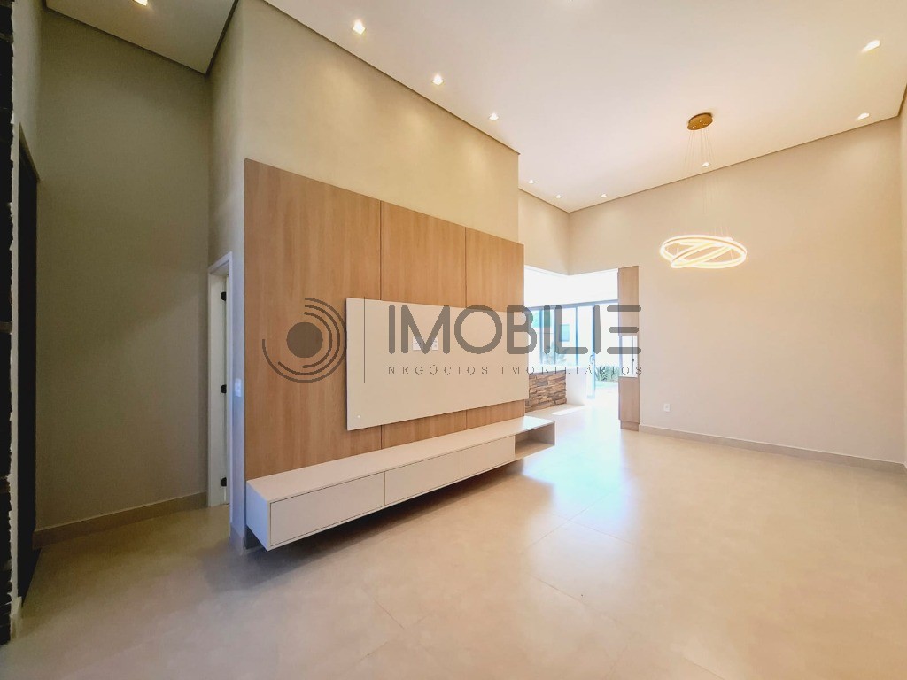 Casa, 3 quartos, 158 m² - Foto 7