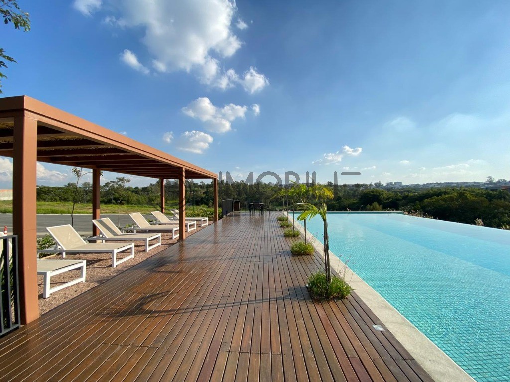 Terreno, 302 m² - Foto 19
