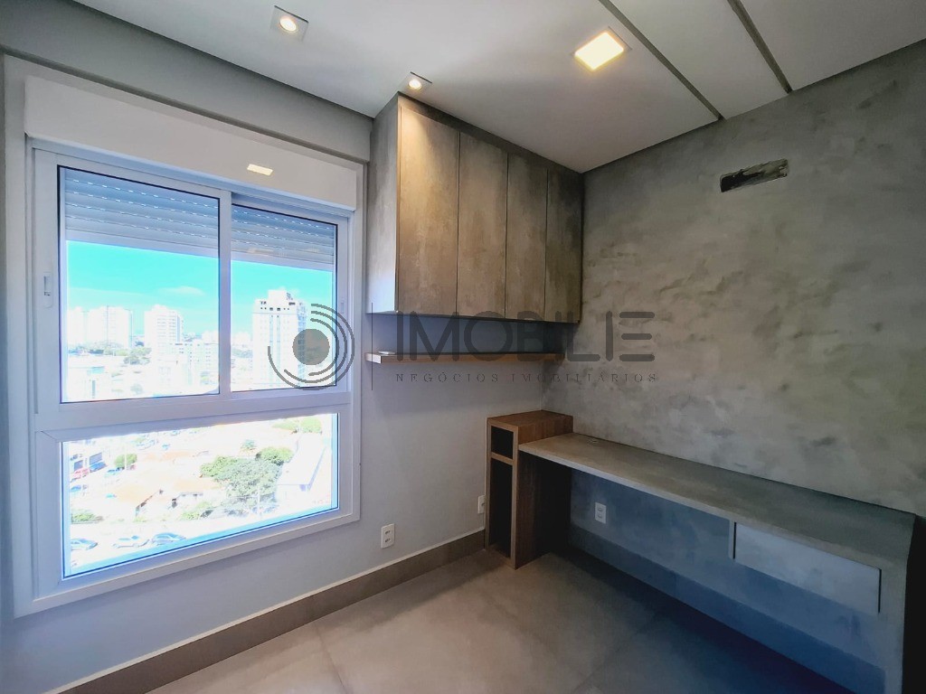 Apartamento, 2 quartos, 95 m² - Foto 8