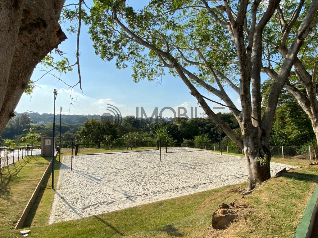 Terreno, 302 m² - Foto 16