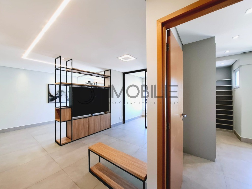 Apartamento, 2 quartos, 95 m² - Foto 12