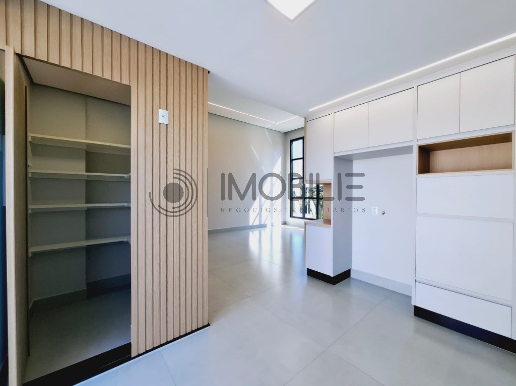 Casa, 3 quartos, 120 m² - Foto 9