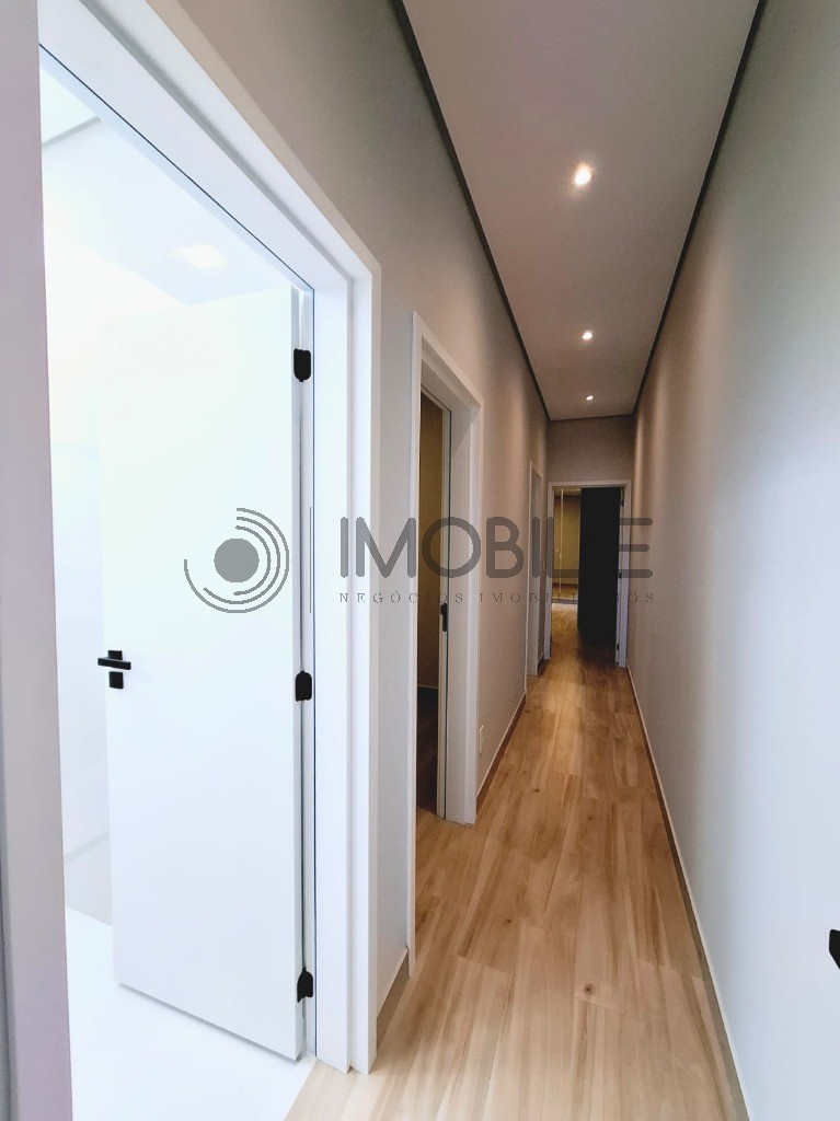 Casa, 3 quartos, 120 m² - Foto 18