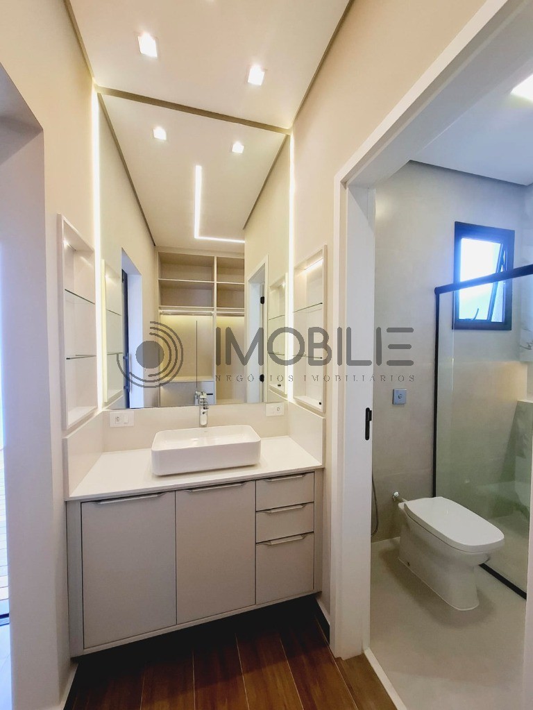 Casa, 3 quartos, 158 m² - Foto 38