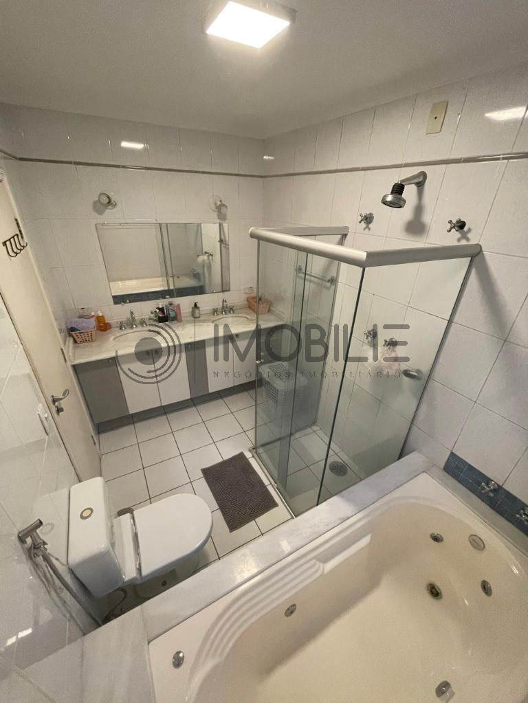 Casa, 3 quartos, 190 m² - Foto 18