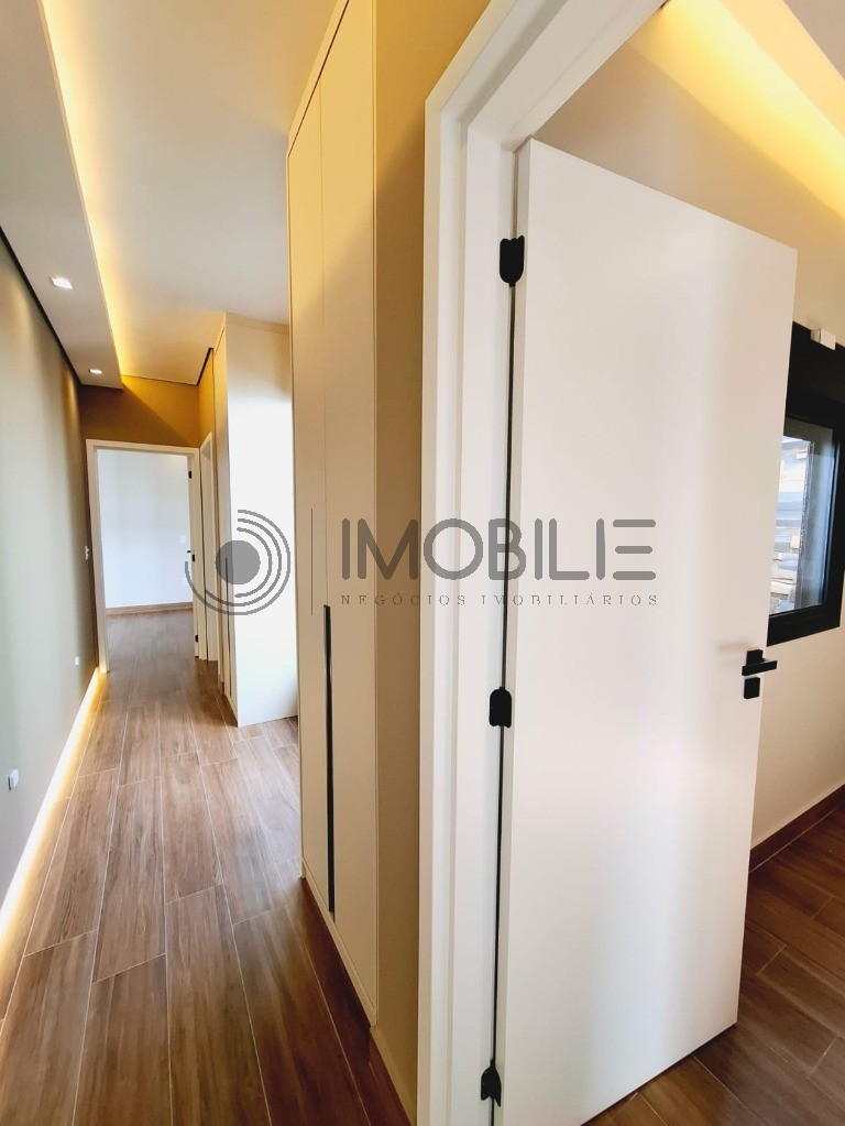 Casa, 3 quartos, 158 m² - Foto 26