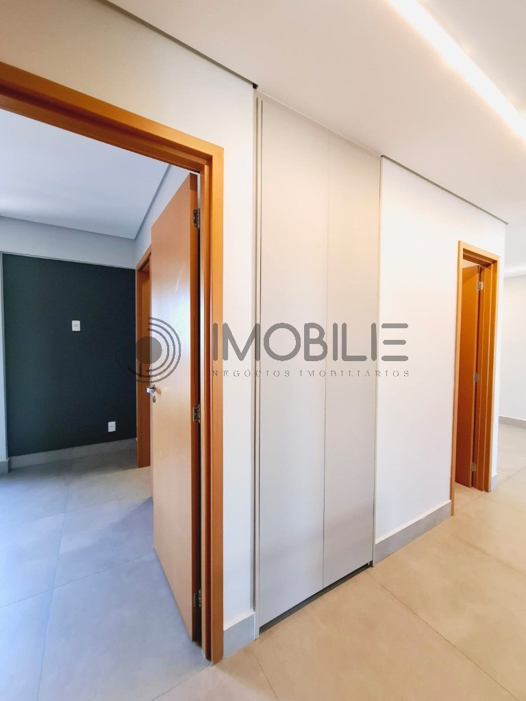 Apartamento, 2 quartos, 95 m² - Foto 18